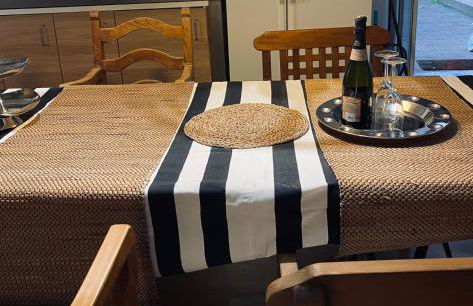 Orotava The Home - Vacational rental with the lifestyle of 1700 and the comfort of 2022 - Foto 3