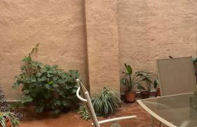 PRECIOSO ESTUDIO CON TERRAZA EN EL CORAZON DE MADRID Calle Cava Baja, 30 - Foto 18