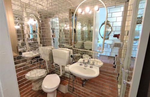 Holiday Home Olivo by Interhome - Foto 33