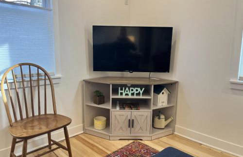 Maplewood Cottages 2 - Photo 20