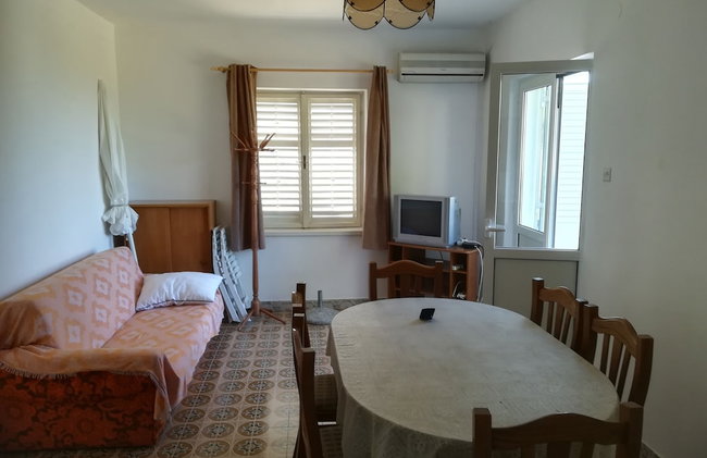 Holiday House Near the sea - Foto 9