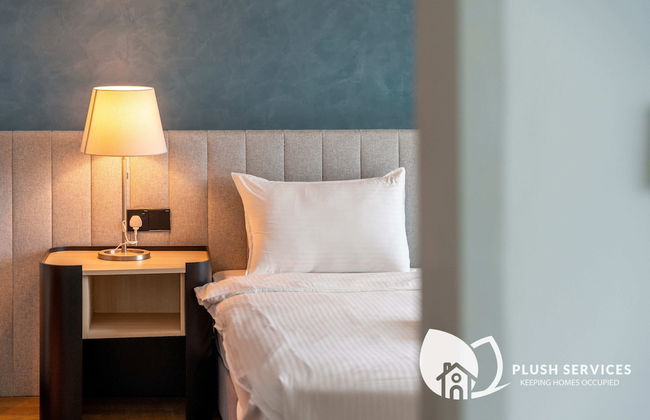 Alfa Bangsar by Plush - Photo 50