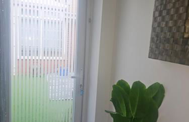 A Home Away From Home - Photo 47