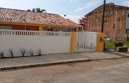 Brisa do Mar Guaratuba - Foto 6