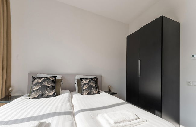 Villa in Zeewolde for 6 Person - Foto 3