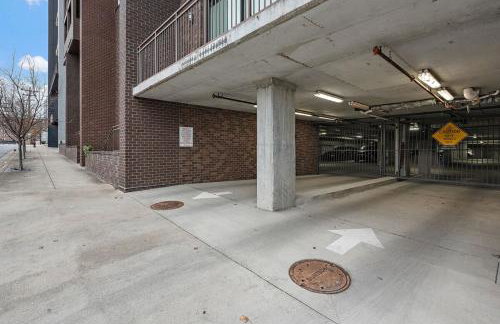 Mid-Century Charm in Midtown Nashville - Foto 19