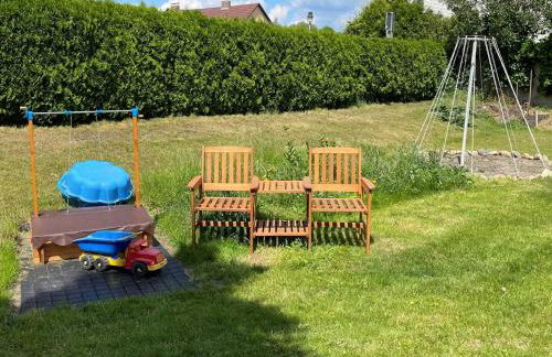 Heidehummel - Foto 28