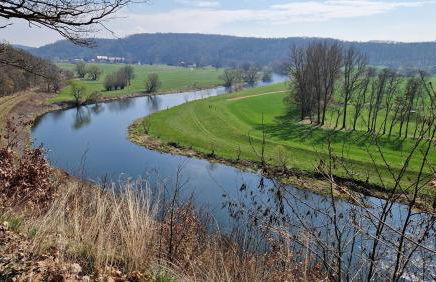Ferienwohnung Geilert - Foto 17