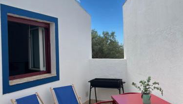 Casas Velhas - Casa da Taberna - Foto 3