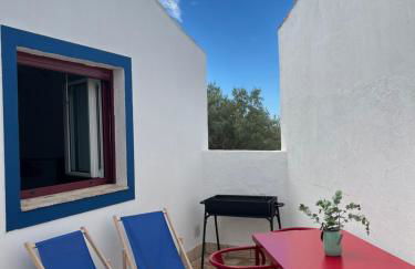 Casas Velhas - Casa da Taipa - Foto 24