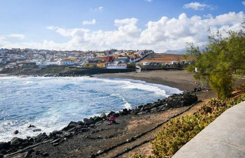 Pedro's house with fantastic views - Foto 31