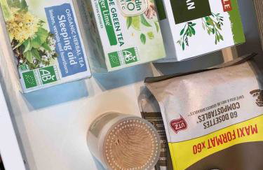 Taminimaison - Foto 34