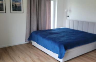 Apartament 12 - Foto 11