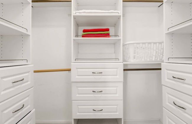 Beach & Tennis 5302 - Foto 11