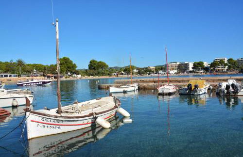 Apartamentos Playa Sol - Foto 54