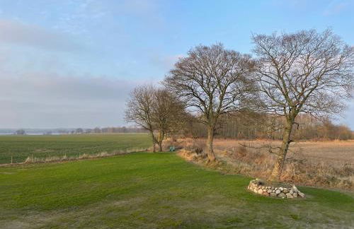 Landhaus an der Schlei - Photo 15