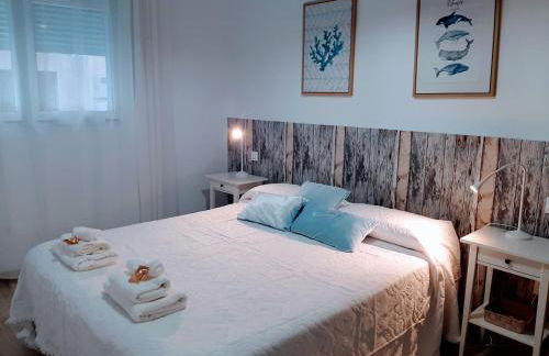 Vistasmelenara - Foto 23