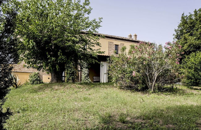 Belvilla by Oyo Giglio - Foto 28