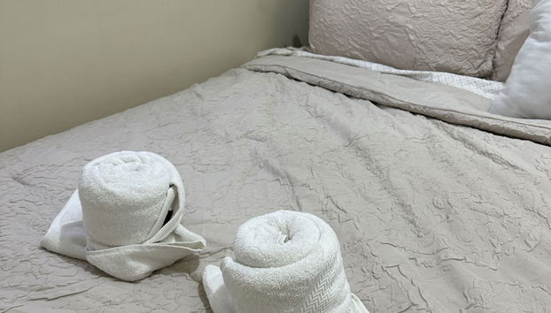 Apartment in Iloilo with swimming pool and terrace - Foto 2