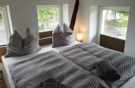 Speicher-Studio 2 - Foto 10