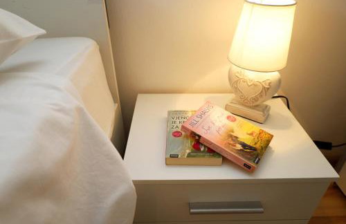 Apartment Pojatica Sumartin - Photo 31