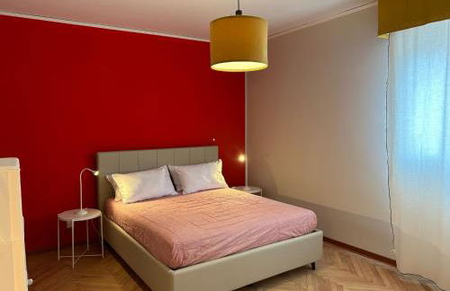 Ca' Ponte degli Scalzi WI-FI Fiber - Foto 9