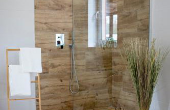 Kalinowe Wzgórza - Foto 8