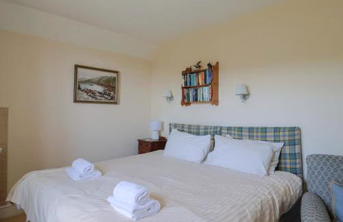 Lynch Cottage - Foto 21