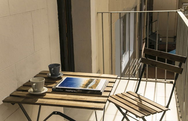 Alcam Molino - Photo 10