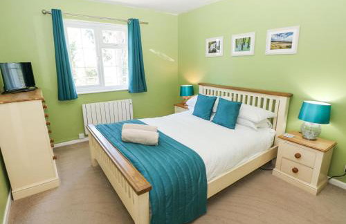 4 Hanbury Lodge - Foto 15