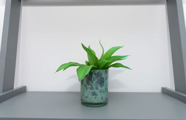 Adbolton Apartments - New & Low Carbon - Foto 5