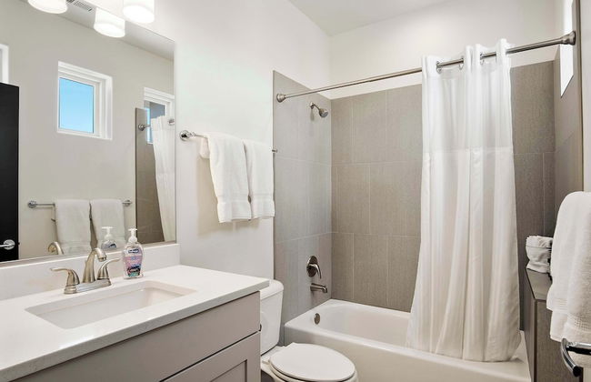 New Listing Be Our Guest in Utah - Photo 21