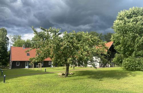 Fontanehof - Foto 42