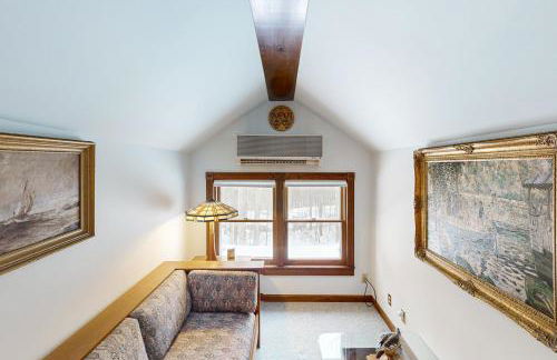 Hidden Haven - Foto 18