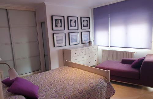 Casa Regina - Foto 7