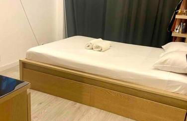 An elegant & cozy apartment - Foto 19