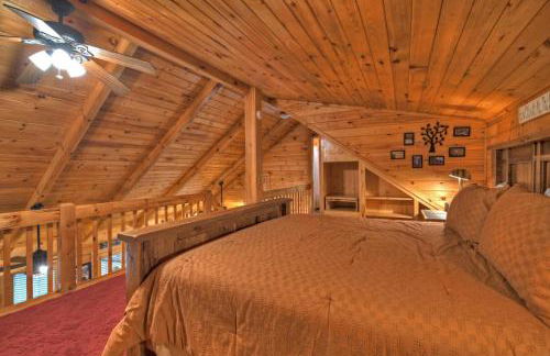 Sweet Serenity Creek - Foto 18