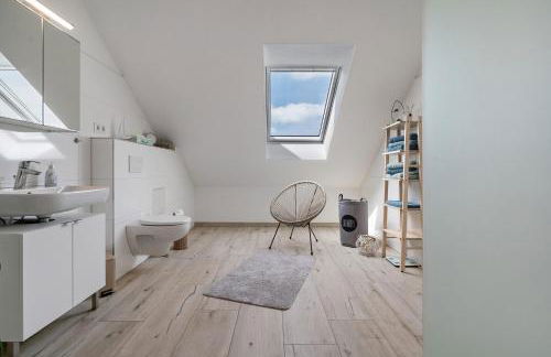 Ferienwohnung Auszeit - Foto 21