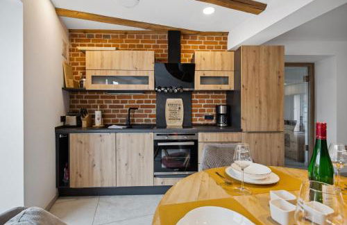 Apartmenthaus Schlag - Foto 21