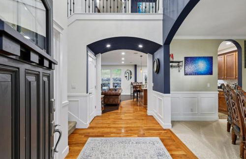 Eaglemont Golf Course Peaceful Retreat - Foto 26