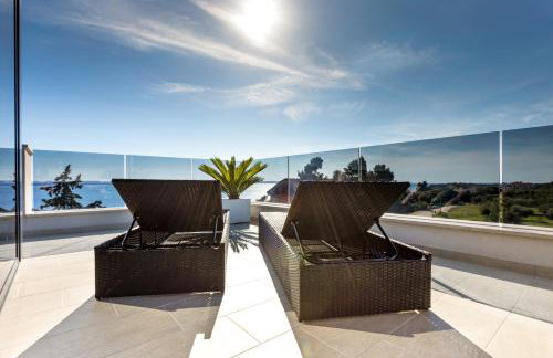 Seaside residence - Sunrise appartment - Foto 3