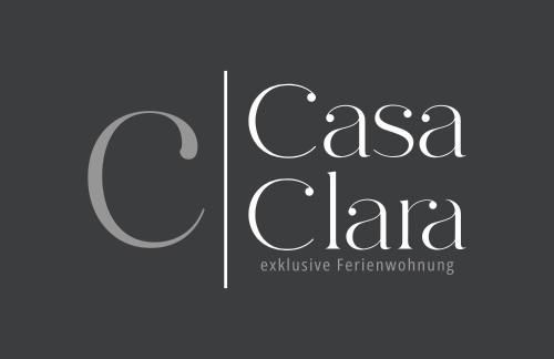 Casa Clara - Exklusive Ferienwohnung - Foto 1