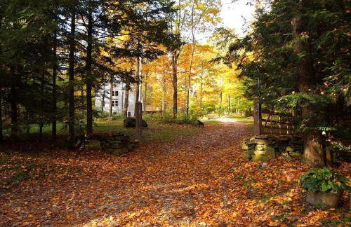 Modern and Family-Friendly Vacation Rental in the Berkshires near Great Barrington - Foto 6