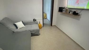 Santinho House - Foto 5