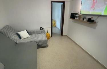 Santinho House - Foto 5