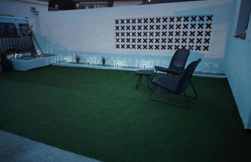 Casita moderna vacacional en Roses - Foto 3