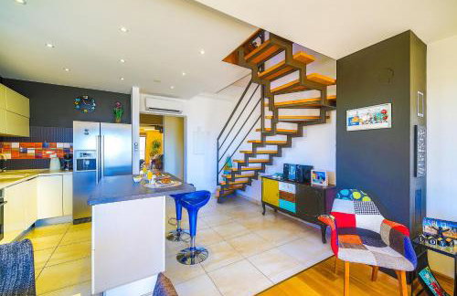 Appartments with terrace or garden - Foto 20