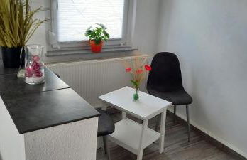 Hillmann's Höhe - Foto 6