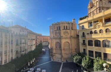 Catedral Plaza - Foto 5