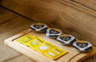 Le Cognaçais #Clim #1 à 4 pers - Foto 16